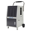 Máy hút ẩm Công nghiệp BL-870S 70L/d